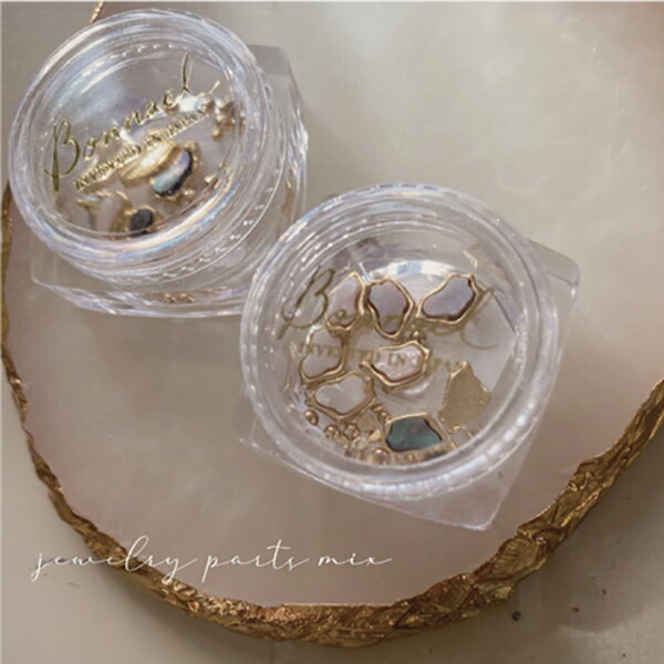 Bonnail �˥奢�󥹥��ȡ���ߥå��� #2