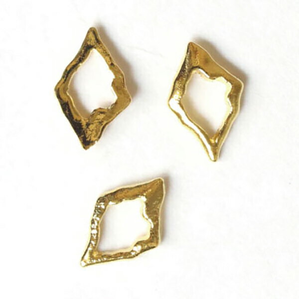 D.Nail ���������ե졼�� ������� 20P