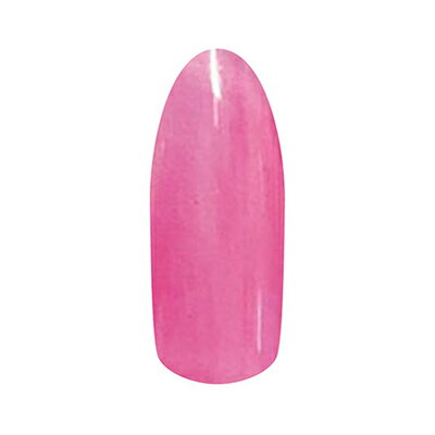 リリージェル カラージェル Knock knock. シリーズ ♯K01 ほろよいチェリー