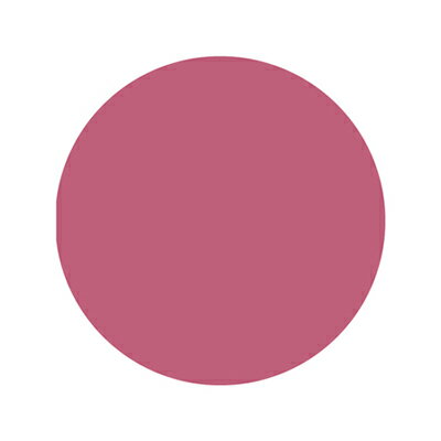 ミラージュ カラーパウダー N/16 7g