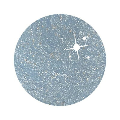 リーフジェル プレミアム カラージェル 481 クラウディブルー 4g