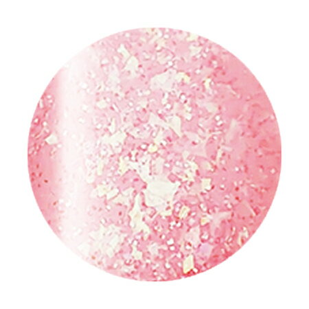 ageha(アゲハ) オプティカラー 4-01 ピーチソルベ 2.7g