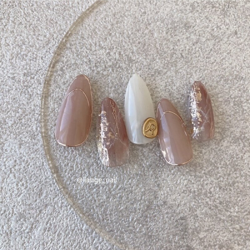 Bonnail ����ե��٥åȥ���ꥪ�� H