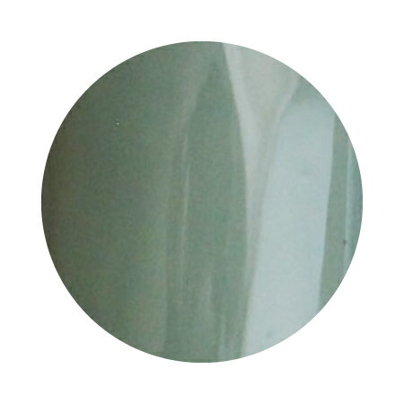 �p���|���b�V�� �J���[�W�F�� F047 �Z�[�W�O���[�� �g�b�v�@�\�i�V 