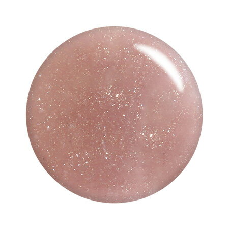 商品到着後レビューを書いて次回使える200円OFFクーポンGET！！品番・カラー：D253　ミストシャインベージュ高野尚子プロデュース「T−GEL　COLLECTION」微粒子オーロラとシャンパンゴールドダストが入ったスキンベージュ微粒子オ...