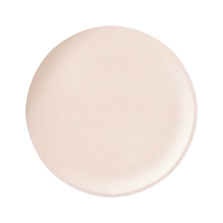 STORYJEL365 ���顼������ ŷ�ȥα� SJS-095M-2G 2g