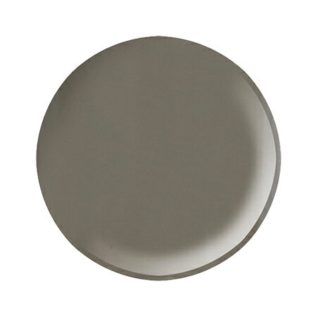 STORYJEL365 ���顼������ �������ɥ��å��� SJS-097M-2G 2g