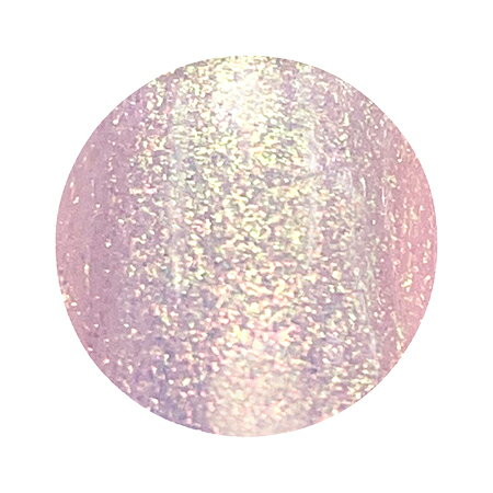 アイスジェル A BLACK クラシックネオンファンタジージェル 1240 オーロラサンセット 3g