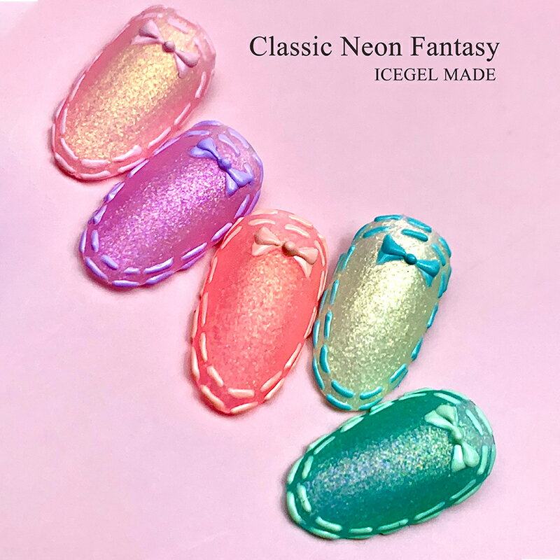 ������������ A BLACK ���饷�å��ͥ���ե��󥿥��������� 1242 �������饪��� 3g