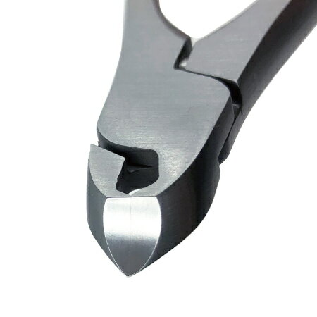 ��4/1���� �ݥ����5�ܡ��ⳤ ���ꥸ�ʥ� �������˥åѡ�