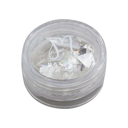 【特典あり】アスリートネイル 爪補強コート[ネイル 補強 ベース トップ 艶 爪 きれい 自爪 ケア ネイルケア ベースコート トップコート ネイル保護コート 指先 ハンドケア 女性 男性 男女兼用 爪のケア ベタつかない] 即納