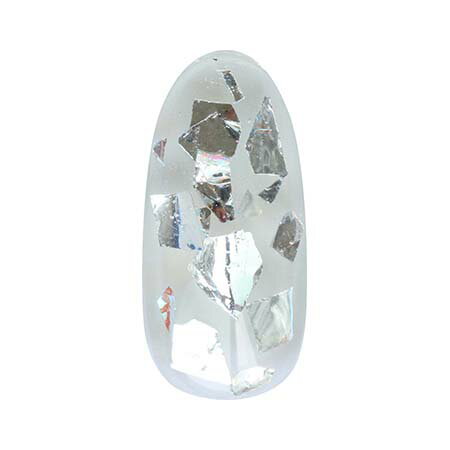 【特典あり】アスリートネイル 爪補強コート[ネイル 補強 ベース トップ 艶 爪 きれい 自爪 ケア ネイルケア ベースコート トップコート ネイル保護コート 指先 ハンドケア 女性 男性 男女兼用 爪のケア ベタつかない] 即納