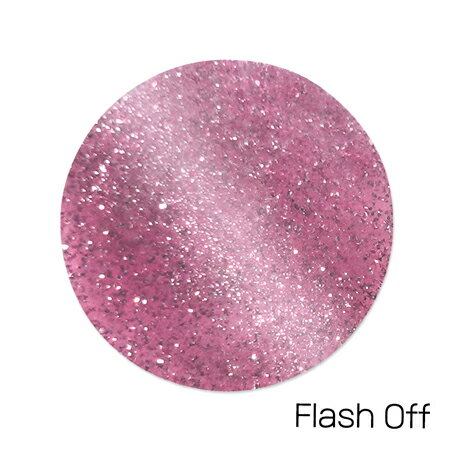 アイスジェル A BLACK フラッシュスターギャラクシージェル 1245 3g