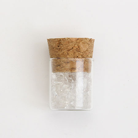 SHAREYDVA クリアストーン Petit(プティ)