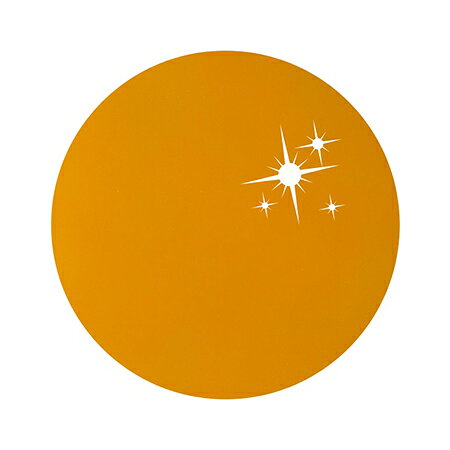 リーフジェル プレミアム カラージェル 519 ハニー・ブラウン 4g