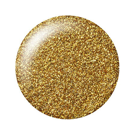 KOKOIST(ココイスト) マーカーズ ライン ノンワイプ カラージェル ML-03 Thick Gold (ティック ゴールド) 2.5g KOKOIST(ココイスト) マーカーズ ライン ノンワイプ カラージェル ML-03 Thick Gold (ティック ゴールド) 2.5g