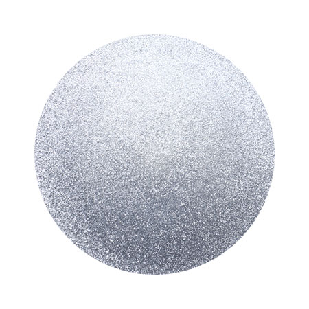 STORYJEL365 バロックノ彫刻 5g (ストーリージェル) SJS-250MC