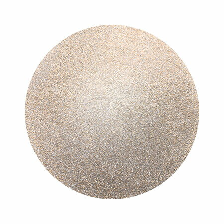 STORYJEL365 �����å�������Ʋ 5g (���ȡ��꡼������) SJS-253MC