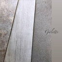 【5/1限定 ポイント5倍】joujou fond d'ecran Galette (ジュジュ エクラン ガレット)