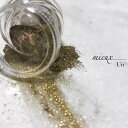 【5/1限定 ポイント5倍】joujou Lueur d'origine nuance powder Mieux un(ジュジュ ニュアンスパウダー ミュー・ア...