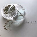 【5/1限定 ポイント5倍】joujou Lueur d'origine nuance powder neon2 (ジュジュ ニュアンスパウダー ネオン ナンバ...
