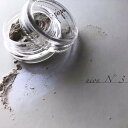【5/1限定 ポイント5倍】joujou Lueur d'origine nuance powder neon3 (ジュジュ ニュアンスパウダー ネオン ナンバ...