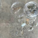 NOVEL Stone Collection labradorite 5~5.1g(ノヴェルストーンコレクション ラブラドライト)