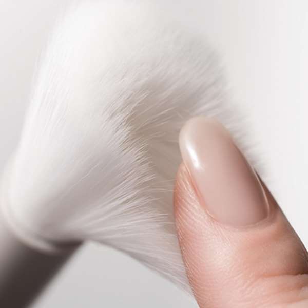 oui nails(���� �ͥ��륺) �����ȥ֥饷