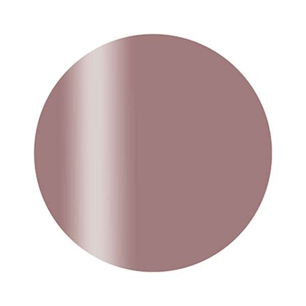 カルジェル カラージェル プラス CGS19PL ミスティローゼ 2.5g