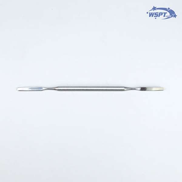 �����ޥ��� ���ƥ�쥹�����