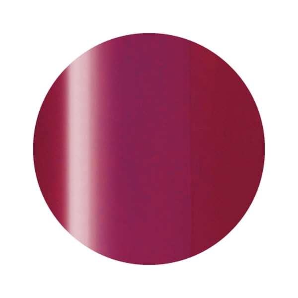 ageha(アゲハ) オプティカラー 304 つばきいろ 2.7g