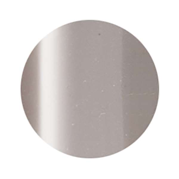 ageha(アゲハ) コスメカラー 270 ティークレイ 2.7g