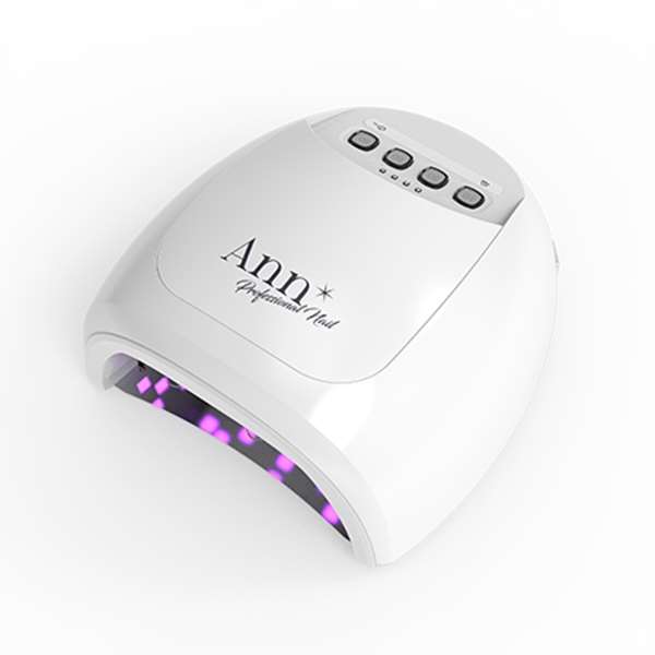 Ann Professional ���ż������ɥ쥹LED�饤��