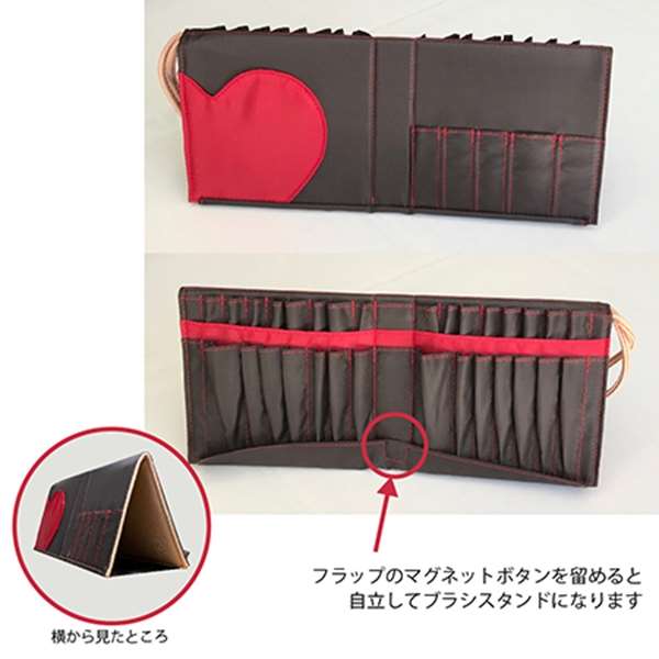 B.N. Makiart �����ƥ����ȥ֥饷������� �١����� MMB1