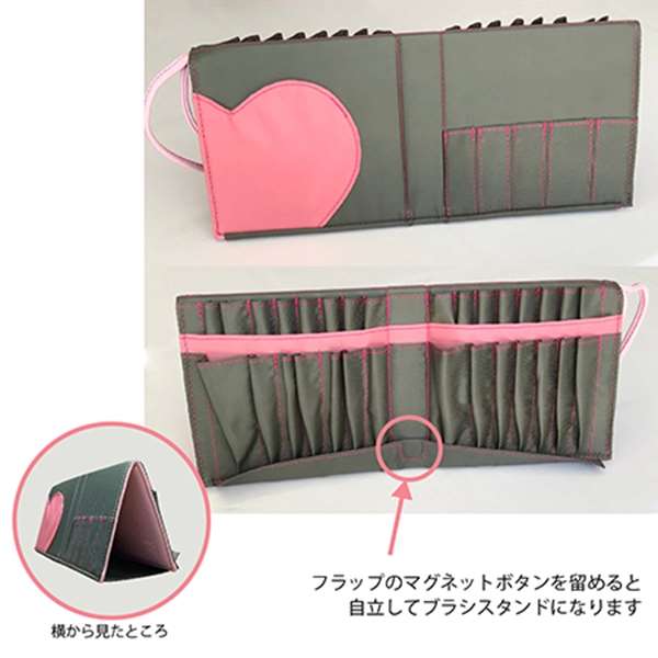 B.N. Makiart �����ƥ����ȥ֥饷������� �ߥ륭���ԥ� MMB3