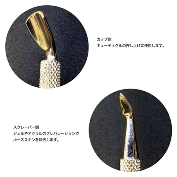 B.N. SIMPLY �ͥ���ץå��㡼 ������� QQC16