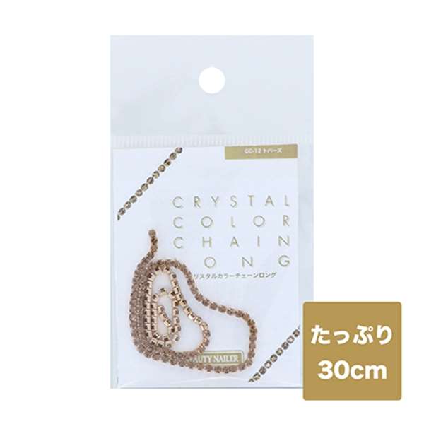 B.N. ���ꥹ���륫�顼����������� �ȥѡ��� CC12