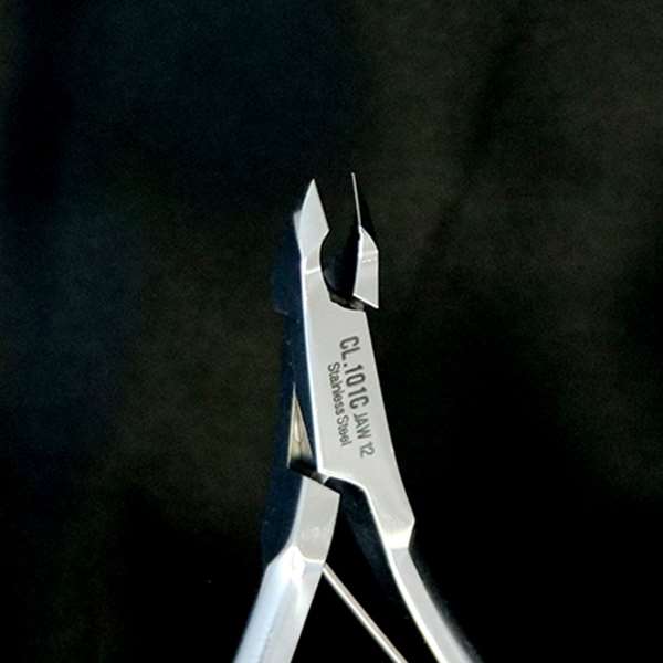 B.N. �ץ��� ���塼�ƥ�����˥åѡ�C ��åץ��祤��� ���󥰥륹�ץ�� CN4