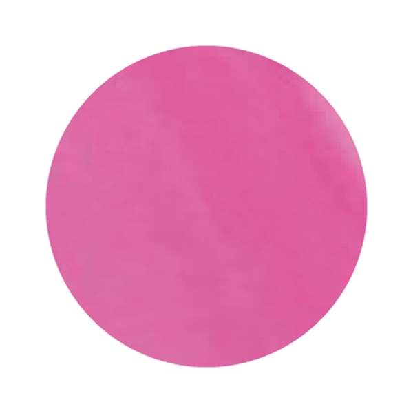 PINK　NS03鮮やかで大胆なビビットカラー、ネオンが持つ力強さ、シアーカラーのエレガンスベイビーミラージュから2022Summerに向けたファッショナブルなシリーズです。ピンク23/1/より順次規格変更3gソフトジェルタイプ UV約2分 LED約30秒 シアー・蛍光 ソークオフタイプPINK　NS03鮮やかで大胆なビビットカラー、ネオンが持つ力強さ、シアーカラーのエレガンスベイビーミラージュから2022Summerに向けたファッショナブルなシリーズです。ピンク23/1/より順次規格変更3gソフトジェルタイプ UV約2分 LED約30秒 シアー・蛍光 ソークオフタイプ