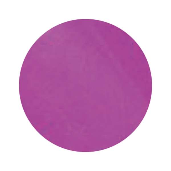 Baby Mirage ベイビーミラージュ カラージェル NEON SHEER PURPLE NS04 3g