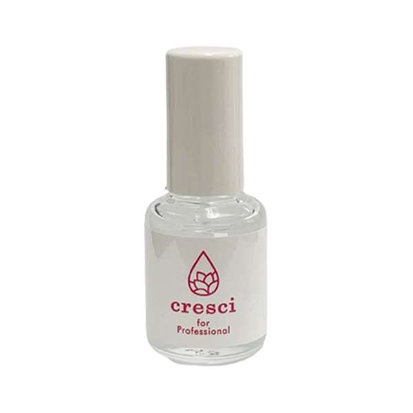 Cresci クレッシー オイル 10mL