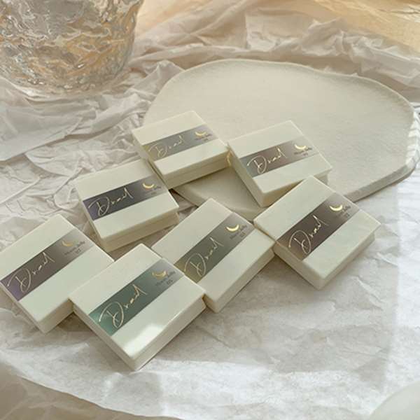 D.nail ���顼������(�Ƿ���) Moon Jelly07