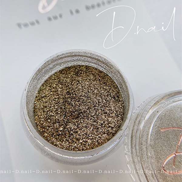 D.nail ����饯������᥷�꡼�� LM9