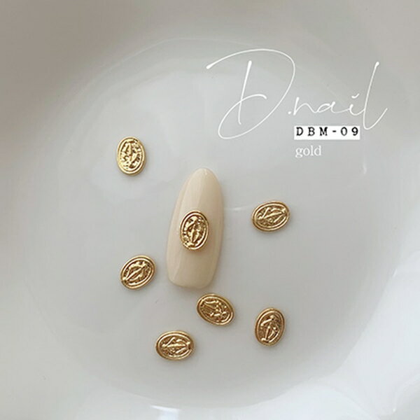 D.nail �ǥ��ѡ��� DBM09 �������