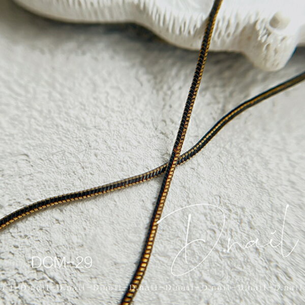 D.nail �ǥ��졼������������ DCM29 �֥�å�&�������