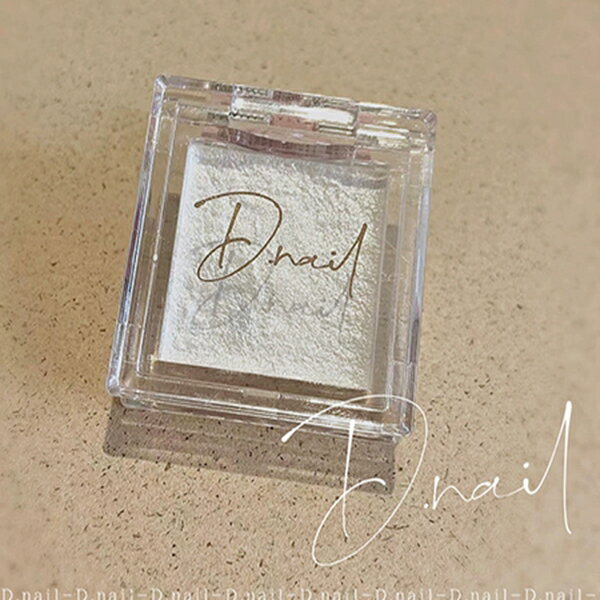 ホワイト・シルバーメタリックパールの高級感ある輝きニュアンスネイルや大理石ネイルもおすすめです5g15×15mmパールホワイト・シルバーメタリックパールの高級感ある輝きニュアンスネイルや大理石ネイルもおすすめです5g15×15mmパール