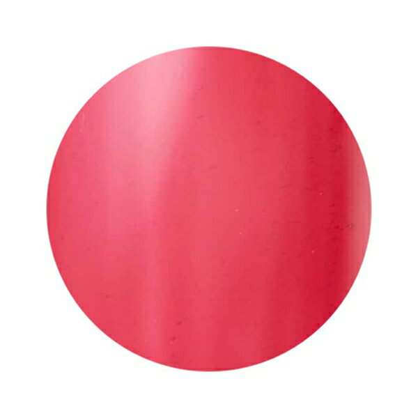 Dna Gel(ディーナジェル) カラージェル C07 スイートハート 2.5g