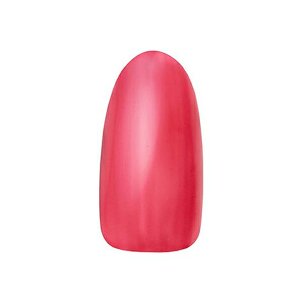 Dna Gel(ディーナジェル) カラージェル C07 スイートハート 2.5g