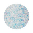 【5/1限定 ポイント5倍】Dna Gel(ディーナジェル) カラージェル G05 プリズムシャンパン 2.5g