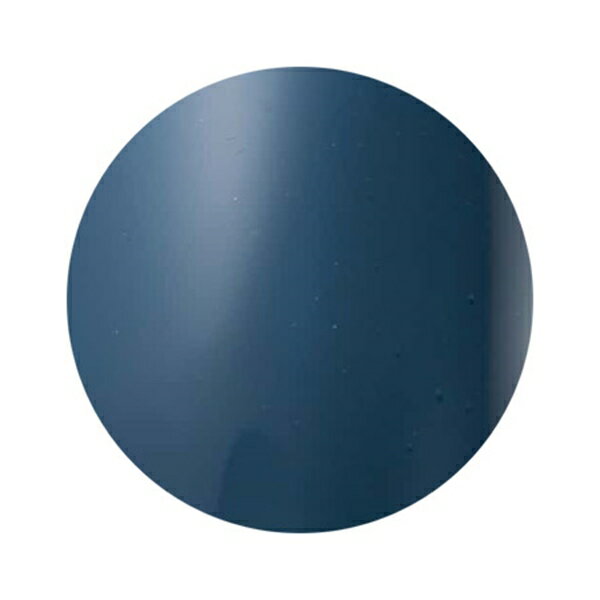 Dna Gel(ディーナジェル) カラージェル MBL06 プルシャン 2.5g